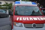 20150819_ffbrunnwiesen_15.jpg