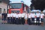 20150819_ffbrunnwiesen_16.jpg