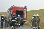 20150819_ffbrunnwiesen_2.jpg