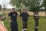 20150819_ffbrunnwiesen_6.jpg