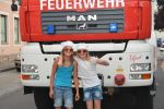 20150819_ffbrunnwiesen_8.jpg