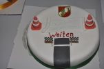 20150105_ffweiten_12.jpg