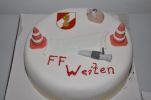 20150105_ffweiten_14.jpg