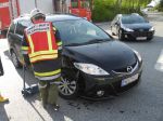 20160428_ffstleonhard_2.jpg