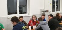 20190222_feuerwehrjugend.jpg
