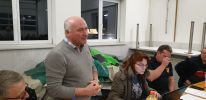 20190222_feuerwehrjugend_1.jpg