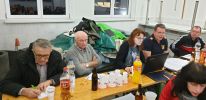 20190222_feuerwehrjugend_2.jpg