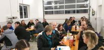 20190222_feuerwehrjugend_3.jpg