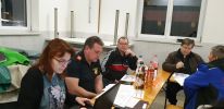 20190222_feuerwehrjugend_4.jpg