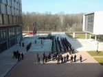 20140308_afkpoeggstall_1.jpg