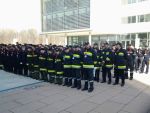 20140308_afkpoeggstall_2.jpg