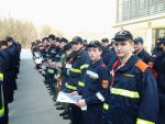 20140308_afkpoeggstall_7.jpg
