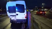 20180114_ffloosdorf_3.jpg