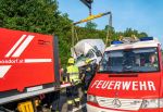 20230529_ffloosdorf_6.jpg