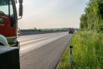 20230529_ffloosdorf_8.jpg