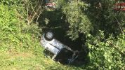 20170606_ffemmersdorf_2.jpg
