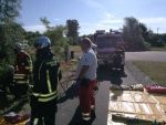 20170606_ffemmersdorf_3.jpg