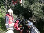 20170606_ffemmersdorf_5.jpg