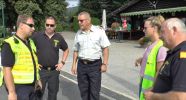 20180721_AufbauHW03.jpg