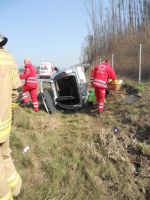 20160318_PkwBergung_1.JPG