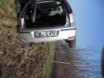 20160318_PkwBergung_2.JPG