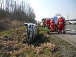 20160318_PkwBergung_3.JPG