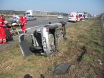 20160318_PkwBergung_4.JPG