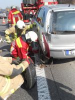 20160318_PkwBergung_6.JPG