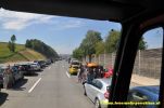 20140809_ffpoechlarn_1.JPG