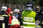 20140809_ffpoechlarn_9.JPG