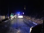 20170206_ffemmersdorf_2.jpg