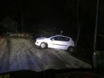20170206_ffemmersdorf_3.jpg
