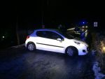 20170206_ffemmersdorf_4.jpg