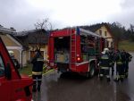 20161112_ffemmersdorf_1.jpg