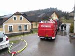 20161112_ffemmersdorf_2.jpg