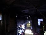 20161112_ffemmersdorf_3.jpg