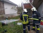 20161112_ffemmersdorf_4.jpg