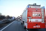 20150220_einsatzdoku_1.jpg