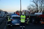 20150220_einsatzdoku_4.jpg
