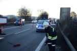 20150220_einsatzdoku_5.jpg