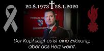 20200130_ffmannersdorf.jpg