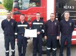 20140510_LeibenGold01.jpg