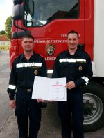20140510_LeibenGold02.jpg