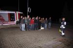 20141024_ffruprechtshofen_1.JPG