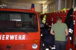 20141024_ffruprechtshofen_2.JPG