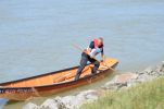 20230812_bwdlb_4.jpg