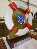 20180830_bfkmelk_14.jpg