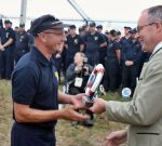 20180830_bfkmelk_17.JPG