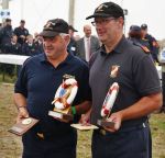 20180830_bfkmelk_19.JPG