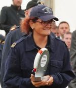 20180830_bfkmelk_20.JPG